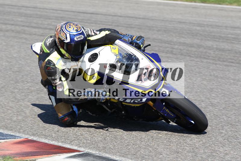 /13 01.05.2025 Speer Racing ADR/Gruppe rot/434